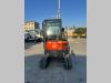 Kubota U27-4 Foto 3 thumbnail