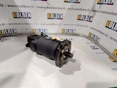 Sauer Danfoss SMF 22 in vendita da Kolben s.r.l.