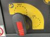 Atlas Copco E-AIR H 450 Foto 13 thumbnail