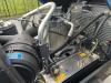 Atlas Copco E-AIR H 450 Foto 15 thumbnail