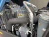 Atlas Copco E-AIR H 450 Foto 18 thumbnail