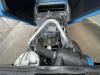 Atlas Copco E-AIR H 450 Foto 23 thumbnail