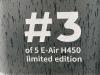Atlas Copco E-AIR H 450 Foto 24 thumbnail