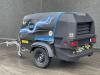 Atlas Copco E-AIR H 450 Foto 3 thumbnail