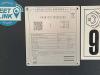 Atlas Copco E-AIR H 450 Foto 6 thumbnail