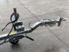 Atlas Copco E-AIR H 450 Foto 7 thumbnail