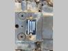 Riduttore di traslazione per Case 130 Foto 1 thumbnail