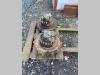Riduttore di traslazione per Case 130 Foto 3 thumbnail