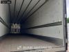 Krone SD Tailgate Lift Axle 250x270cm Foto 13 thumbnail