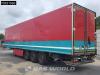 Krone SD Tailgate Lift Axle 250x270cm Foto 2 thumbnail
