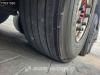 Krone SD Tailgate Lift Axle 250x270cm Foto 22 thumbnail