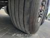 Krone SD Tailgate Lift Axle 250x270cm Foto 23 thumbnail