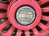 Krone SD Tailgate Lift Axle 250x270cm Foto 29 thumbnail
