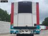 Krone SD Tailgate Lift Axle 250x270cm Foto 6 thumbnail