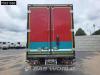 Krone SD Tailgate Lift Axle 250x270cm Foto 7 thumbnail