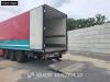 Krone SD Tailgate Lift Axle 250x270cm Foto 8 thumbnail
