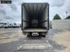 Krone SD Tailgate Lift Axle 250x270cm Foto 9 thumbnail