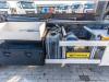 Mercedes-Benz ACTROS 2548 BL+ MARREL Foto 12 thumbnail