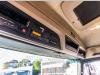 Mercedes-Benz ACTROS 2548 BL+ MARREL Foto 19 thumbnail