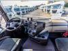 Mercedes-Benz ACTROS 2548 BL+ MARREL Foto 22 thumbnail