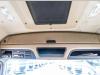 Mercedes-Benz ACTROS 2548 BL+ MARREL Foto 23 thumbnail