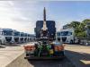 Mercedes-Benz ACTROS 2548 BL+ MARREL Foto 3 thumbnail