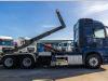 Mercedes-Benz ACTROS 2548 BL+ MARREL Foto 5 thumbnail