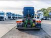 Mercedes-Benz ACTROS 2548 BL+ MARREL Foto 7 thumbnail