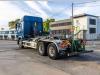 Mercedes-Benz ACTROS 2548 BL+ MARREL Foto 8 thumbnail