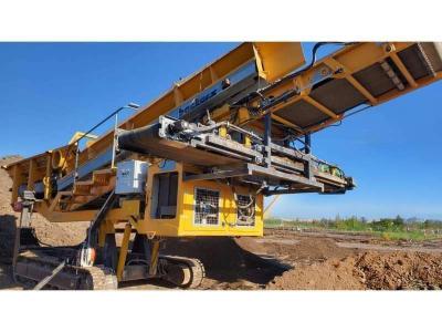 Backers STERNSIEB 2-SA A ETOILES in vendita da SODINEG France