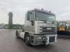 Iveco Eurostar 520 Foto 2 thumbnail