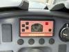 Dynapac CC1300 Foto 20 thumbnail