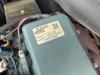 Dynapac CC1300 Foto 24 thumbnail