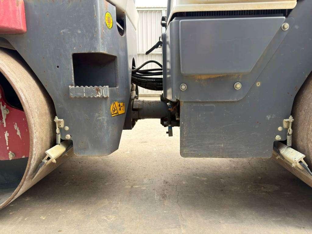 Dynapac CC1300 Foto 10
