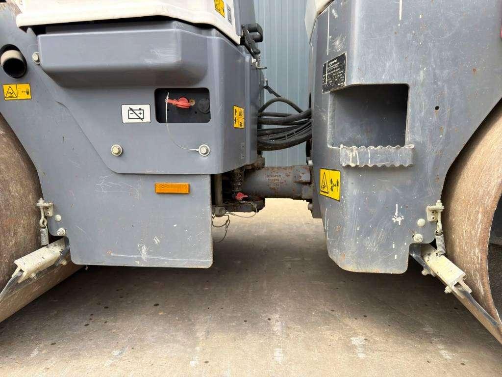 Dynapac CC1300 Foto 11