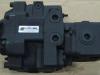 NACHI PVD-2B-40 Foto 1 thumbnail