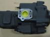 NACHI PVD-2B-40 Foto 5 thumbnail