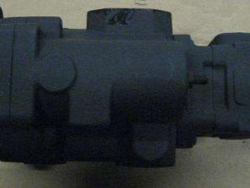 NACHI PVD-2B-40 Foto 2