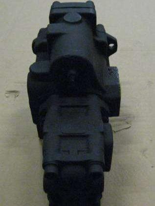 NACHI PVD-2B-40 Foto 4
