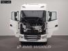 Daf XG 480 4X2 Retarder 2x Tanks ACC Foto 10 thumbnail
