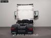 Daf XG 480 4X2 Retarder 2x Tanks ACC Foto 11 thumbnail