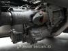 Daf XG 480 4X2 Retarder 2x Tanks ACC Foto 13 thumbnail