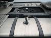 Daf XG 480 4X2 Retarder 2x Tanks ACC Foto 14 thumbnail