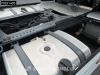 Daf XG 480 4X2 Retarder 2x Tanks ACC Foto 15 thumbnail