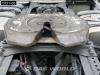 Daf XG 480 4X2 Retarder 2x Tanks ACC Foto 17 thumbnail
