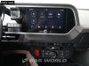 Daf XG 480 4X2 Retarder 2x Tanks ACC Foto 21 thumbnail