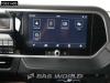 Daf XG 480 4X2 Retarder 2x Tanks ACC Foto 22 thumbnail