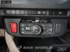 Daf XG 480 4X2 Retarder 2x Tanks ACC Foto 23 thumbnail