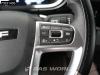 Daf XG 480 4X2 Retarder 2x Tanks ACC Foto 25 thumbnail