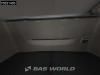 Daf XG 480 4X2 Retarder 2x Tanks ACC Foto 27 thumbnail